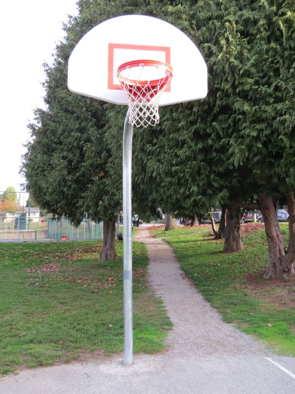 Olathe, KS
