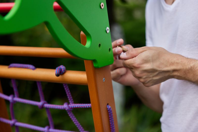 Longmont, CO